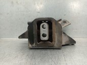 Recambio de soporte faro izquierdo para kia cee´d (jd) 1.6 crdi 136 referencia OEM IAM 21832A5400PH 