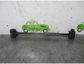 Recambio de brazo suspension superior trasero izquierdo para cadillac srx 3.6 v6 cat referencia OEM IAM 25716355 