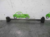 Recambio de brazo suspension superior trasero izquierdo para cadillac srx 3.6 v6 cat referencia OEM IAM 25716355 