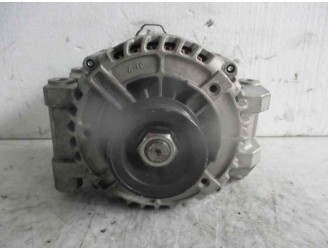 ALTERNADOR 94509655 16C16 