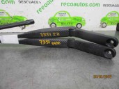 Recambio de brazo limpia delantero derecho para fiat bravo (198) 1.9 8v jtd cat referencia OEM IAM 51833114  