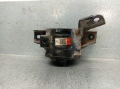 Recambio de soporte faro izquierdo para kia cee´d (jd) 1.6 crdi 136 referencia OEM IAM 21832A5400PH  