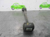 Recambio de brazo suspension superior trasero izquierdo para cadillac srx 3.6 v6 cat referencia OEM IAM 25716355 