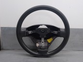Recambio de volante para hyundai getz (tb) 1.5 crdi cat referencia OEM IAM 561201C500 