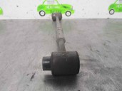 Recambio de brazo suspension superior trasero izquierdo para cadillac srx 3.6 v6 cat referencia OEM IAM 25716355  