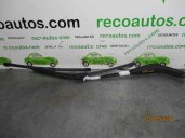 Recambio de brazo limpia delantero derecho para fiat bravo (198) 1.9 8v jtd cat referencia OEM IAM 51833114  