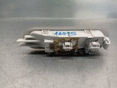 Recambio de luz interior para dacia duster ambiance 4x2 referencia OEM IAM 8200073231 