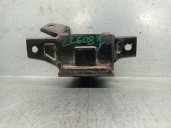 Recambio de soporte faro izquierdo para kia cee´d (jd) 1.6 crdi 136 referencia OEM IAM 21832A5400PH 