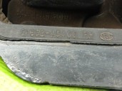 Recambio de soporte faro izquierdo para kia cee´d (jd) 1.6 crdi 136 referencia OEM IAM 21832A5400PH 