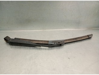 Recambio de brazo limpia trasero para lancia voyager monospace (404_) 2.8 crd (rt, 53) referencia OEM IAM 05182380 K68102356AA 