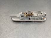 Recambio de luz interior para dacia duster ambiance 4x2 referencia OEM IAM 8200073231 