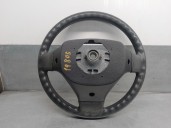 Recambio de volante para hyundai getz (tb) 1.5 crdi cat referencia OEM IAM 561201C500 
