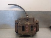 Recambio de pinza freno delantera derecha para kia pregio ii (tb) (2004 =>) 2.5 referencia OEM IAM 0K75B33980 0K75B33980 