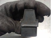 Recambio de bobina encendido para volkswagen polo (6r1) 1.4 tsi referencia OEM IAM R0401S00400 