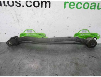 Recambio de brazo suspension inferior trasero derecho para cadillac srx 3.6 v6 cat referencia OEM IAM   