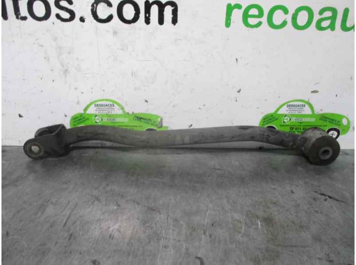 Recambio de brazo suspension inferior trasero derecho para cadillac srx 3.6 v6 cat referencia OEM IAM 