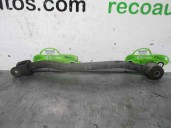 Recambio de brazo suspension inferior trasero derecho para cadillac srx 3.6 v6 cat referencia OEM IAM 