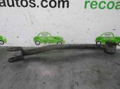 Recambio de brazo suspension inferior trasero derecho para cadillac srx 3.6 v6 cat referencia OEM IAM 