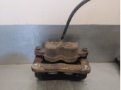 Recambio de pinza freno delantera derecha para kia pregio ii (tb) (2004 =>) 2.5 referencia OEM IAM 0K75B33980 0K75B33980 