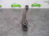 Recambio de brazo suspension inferior trasero derecho para cadillac srx 3.6 v6 cat referencia OEM IAM 