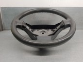 Recambio de volante para hyundai getz (tb) 1.5 crdi cat referencia OEM IAM 561201C500 