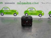 Recambio de mando asiento izquierdo para lexus rx 300(mcu35) 3.0 v6 cat referencia OEM IAM 453421  