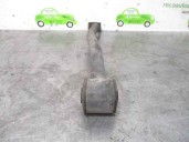 Recambio de brazo suspension inferior trasero derecho para cadillac srx 3.6 v6 cat referencia OEM IAM 