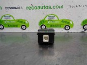 Recambio de mando asiento izquierdo para lexus rx 300(mcu35) 3.0 v6 cat referencia OEM IAM 453421 