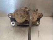 Recambio de pinza freno delantera derecha para kia pregio ii (tb) (2004 =>) 2.5 referencia OEM IAM 0K75B33980 0K75B33980 