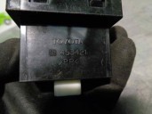 Recambio de mando asiento izquierdo para lexus rx 300(mcu35) 3.0 v6 cat referencia OEM IAM 453421  