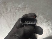 Recambio de bobina encendido para volkswagen polo (6r1) 1.4 tsi referencia OEM IAM R0401S00400 