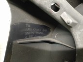 Recambio de volante para hyundai getz (tb) 1.5 crdi cat referencia OEM IAM 561201C500 