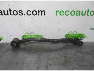 Recambio de brazo suspension inferior trasero izquierdo para cadillac srx 3.6 v6 cat referencia OEM IAM 25716358 