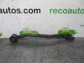 Recambio de brazo suspension inferior trasero izquierdo para cadillac srx 3.6 v6 cat referencia OEM IAM 25716358  
