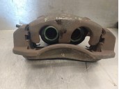 Recambio de pinza freno delantera derecha para kia pregio ii (tb) (2004 =>) 2.5 referencia OEM IAM 0K75B33980 0K75B33980 