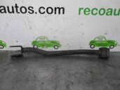 Recambio de brazo suspension inferior trasero izquierdo para cadillac srx 3.6 v6 cat referencia OEM IAM 25716358 