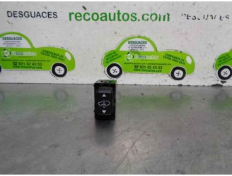 Recambio de mando para lexus rx 300(mcu35) 3.0 v6 cat referencia OEM IAM 191418 