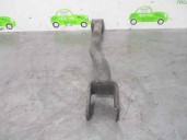 Recambio de brazo suspension inferior trasero izquierdo para cadillac srx 3.6 v6 cat referencia OEM IAM 25716358 