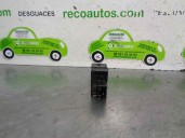 Recambio de mando para lexus rx 300(mcu35) 3.0 v6 cat referencia OEM IAM 191418 