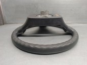 Recambio de volante para hyundai getz (tb) 1.5 crdi cat referencia OEM IAM 561201C500 