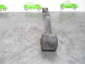 Recambio de brazo suspension inferior trasero izquierdo para cadillac srx 3.6 v6 cat referencia OEM IAM 25716358 