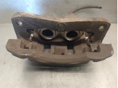 Recambio de pinza freno delantera derecha para kia pregio ii (tb) (2004 =>) 2.5 referencia OEM IAM 0K75B33980 0K75B33980 