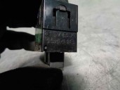 Recambio de mando para lexus rx 300(mcu35) 3.0 v6 cat referencia OEM IAM 191418 