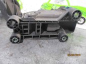 Recambio de potenciometro pedal para fiat bravo (198) 1.9 8v jtd cat referencia OEM IAM 517856400 0280755052 BOSCH