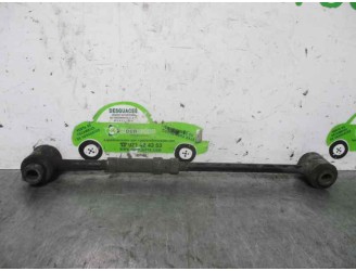 Recambio de brazo suspension superior trasero derecho para cadillac srx 3.6 v6 cat referencia OEM IAM 25716355 