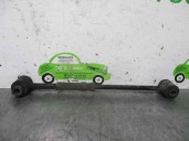 Recambio de brazo suspension superior trasero derecho para cadillac srx 3.6 v6 cat referencia OEM IAM 25716355 