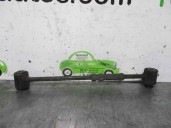 Recambio de brazo suspension superior trasero derecho para cadillac srx 3.6 v6 cat referencia OEM IAM 25716355 