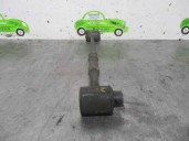 Recambio de brazo suspension superior trasero derecho para cadillac srx 3.6 v6 cat referencia OEM IAM 25716355 