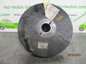 Recambio de servofreno para fiat bravo (198) 1.9 8v jtd cat referencia OEM IAM 00517533520 02040248829 BOSCH