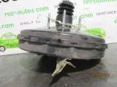 Recambio de servofreno para fiat bravo (198) 1.9 8v jtd cat referencia OEM IAM 00517533520 02040248829 BOSCH